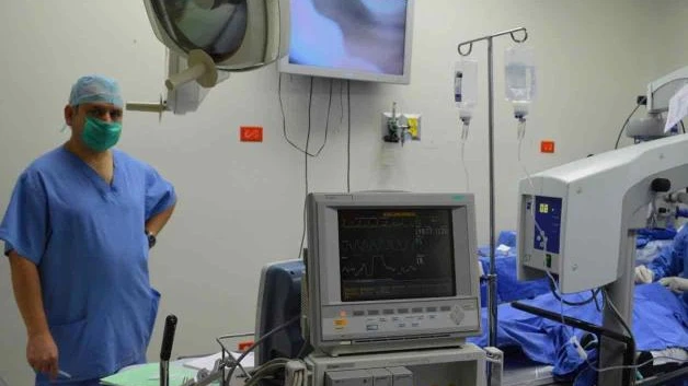Impacta alerta de EU a medicina estética