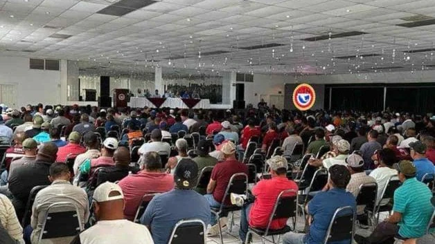 Ratifican su postura frente Ayuntamiento
