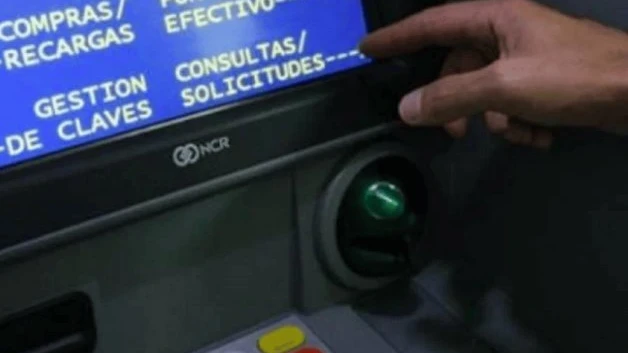 Alertan por robos a adultos mayores