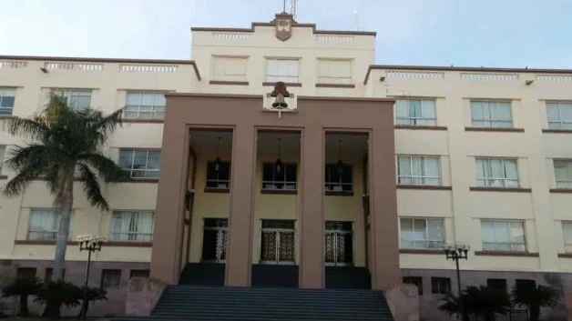 Estrenarán nuevas secretarías