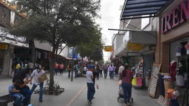 Aumentan casos de SIDA en los últimos años