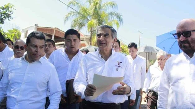 Adelantarán cierre escolar: Sería una semana antes de lo oficialmente programado