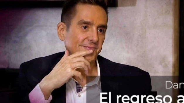Pensó que tenía VIH