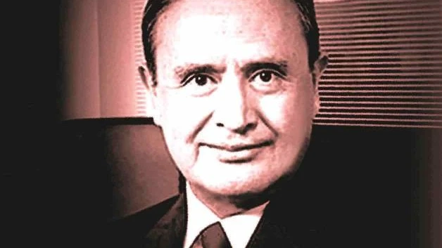 Famosos despiden a Ricardo Rocha