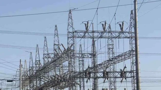 Asfixian tarifas de CFE a reynosenses: Tabulador obsoleto para la Zona Norte