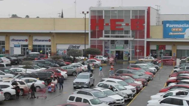 Exigen reforzar vigilancia policial
