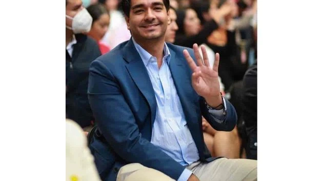 Revoca un juez federal último amparo a Makito