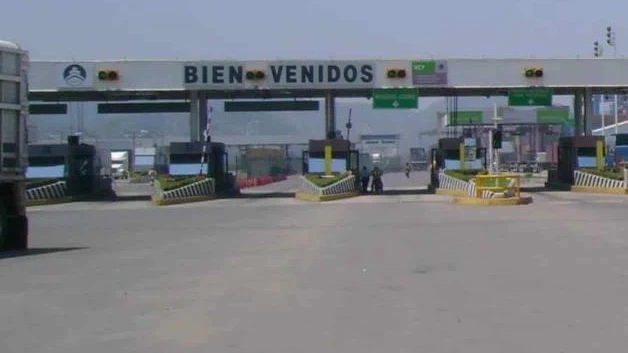 Asesinan cárteles por control aduanal: Infiltran células para contrabando de drogas