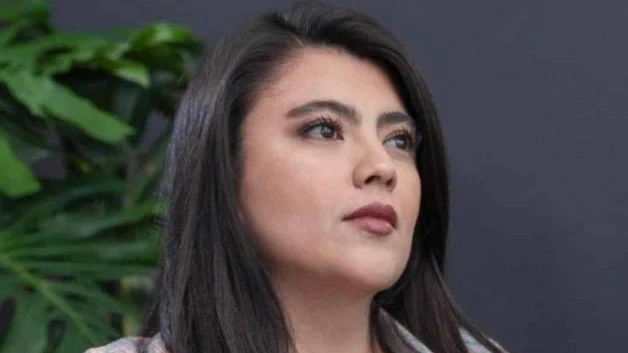 Convocan a protesta digital por apagones