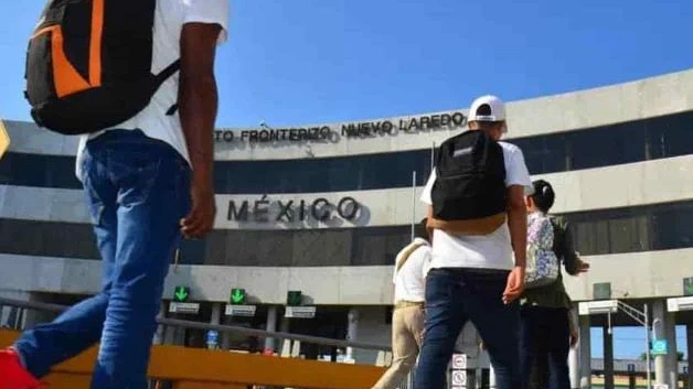 Frenan citas por extorsiones