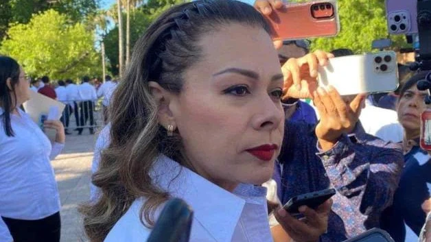 Acapara irregularidades entrega de despensas