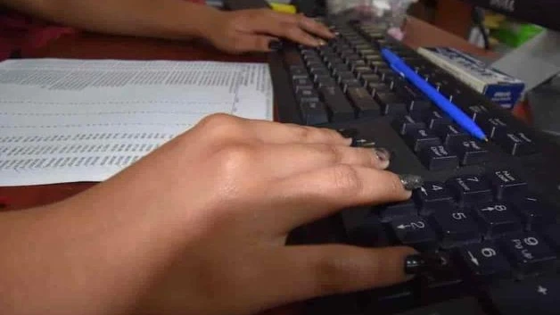 En la red del ciberdelito: El 24.36% de casos se han presentado en esta ciudad en 2023