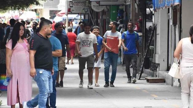 Quedan en el olvido: Cubrebocas: ya casi nadie lo quiere usar