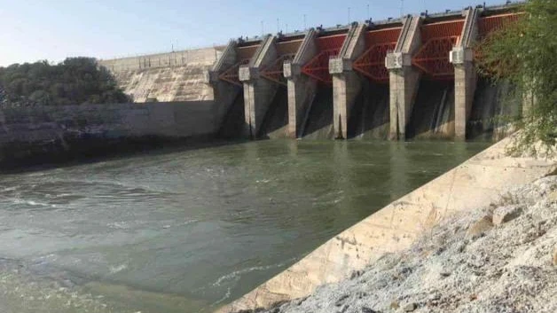 Reviven guerra del agua: Incertidumbre entre los productores