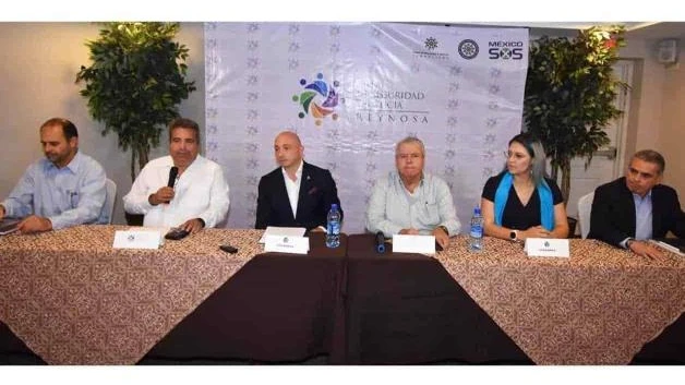 Extorsión causa estragos: Llega a provocar el cierre de empresas
