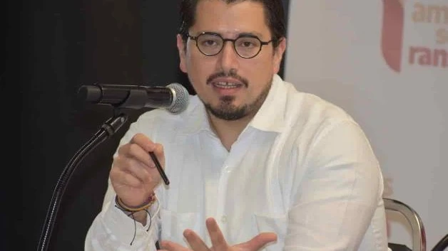 Convenio con Tamaulipas: Reasignará el Infonavit viviendas vandalizadas