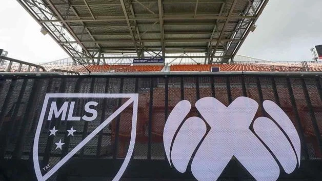 ¡Que arranque Leagues Cup!
