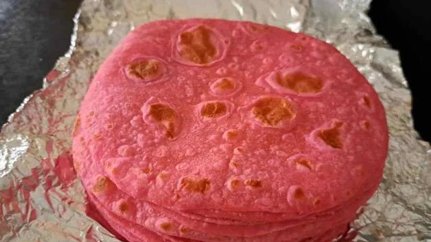 Rosa, color de ventas: Aprovechan ´boom´ tras la película