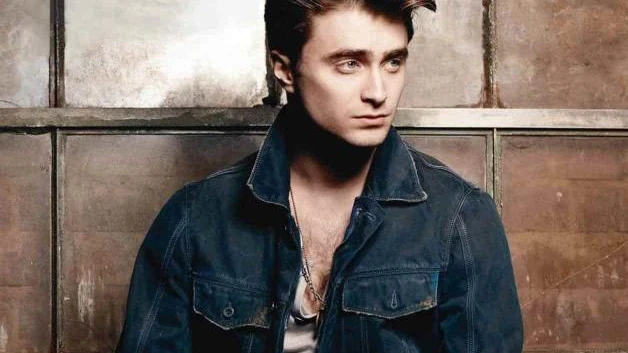 ¡No! a Harry Potter