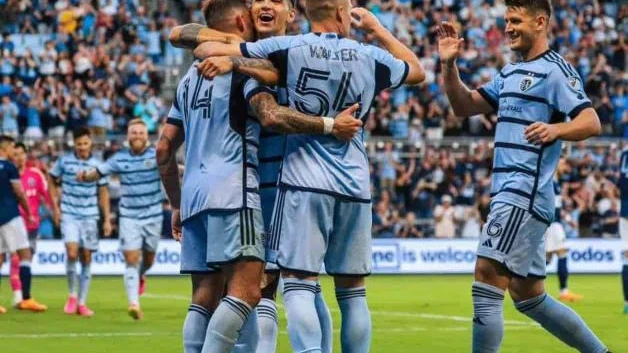 Cuestión de orgullo