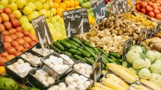 Inflación impactó en el incremento económico de las familias: INEGI