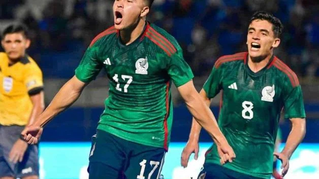 ¡Termina el ayuno!