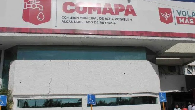 La Comapa se hunde más financieramente