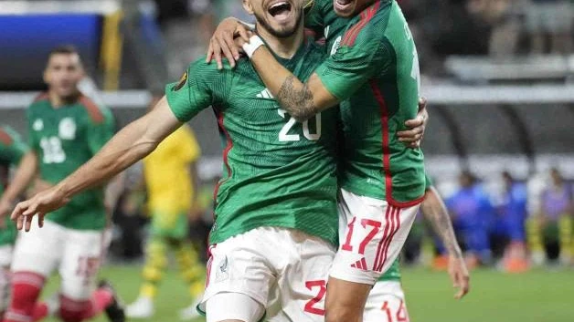 ¡A la Final! sin sobresaltos