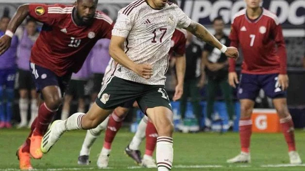 Tri regresa a Las Vegas