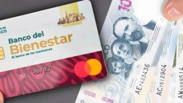 Dejan de pagar tandas; Acumula pérdidas de más de 8 millones en Tamaulipas