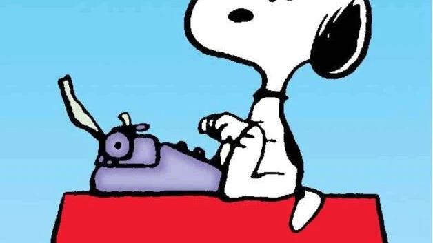 Famosos perros del cine y la TV