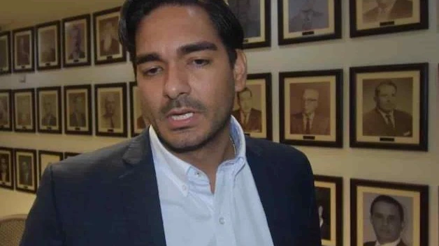 Revive juez mandato judicial contra Makito