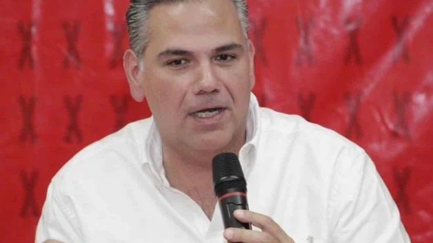 Se repartirán el PRI y PAN candidaturas en Tamaulipas