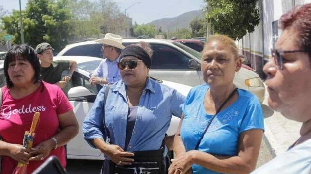 Se apropia argentino del Río Guayalejo
