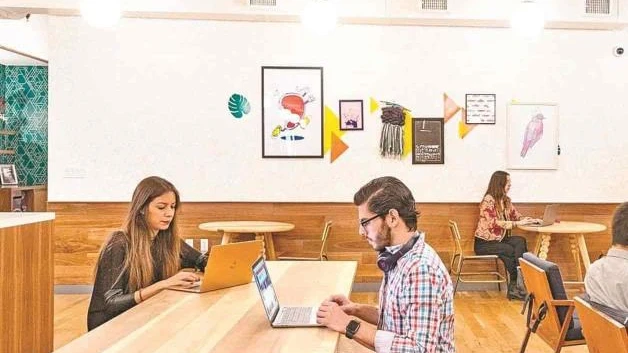 Olvidan a independientes; Recomienda BID ampliar incorporación al Seguro Social