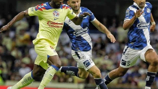 Liga MX se reanudará el 18 de agosto