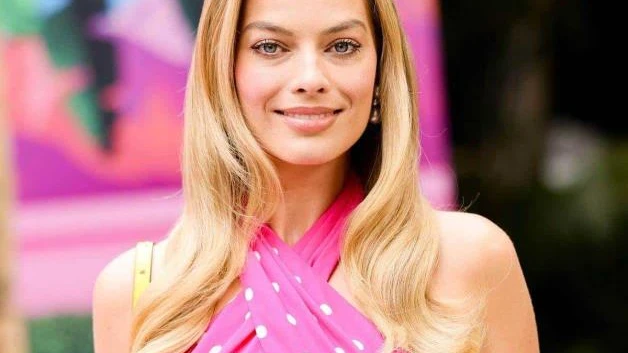 Ganará 50 mdd por cinta Barbie