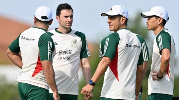 Da inicio era Lozano