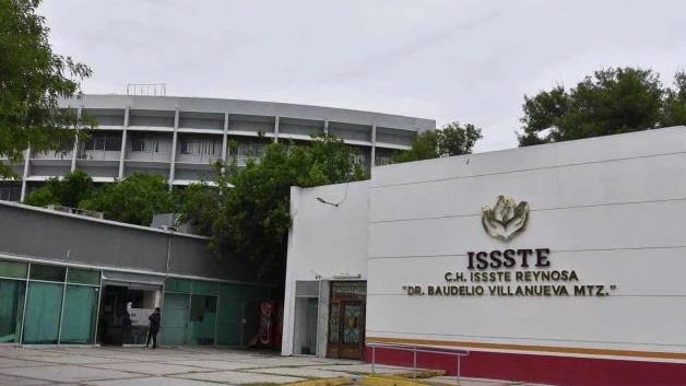 Exigen solución a las carencias del ISSSTE
