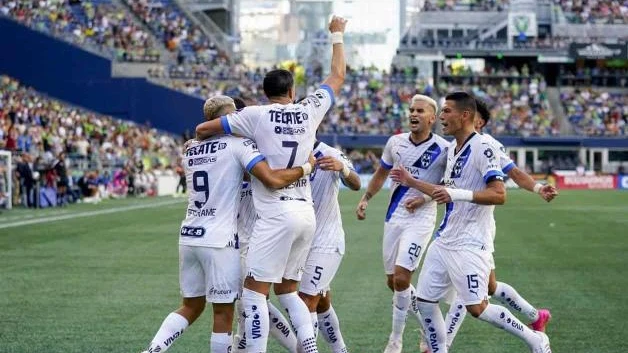 ¡A defender el orgullo!