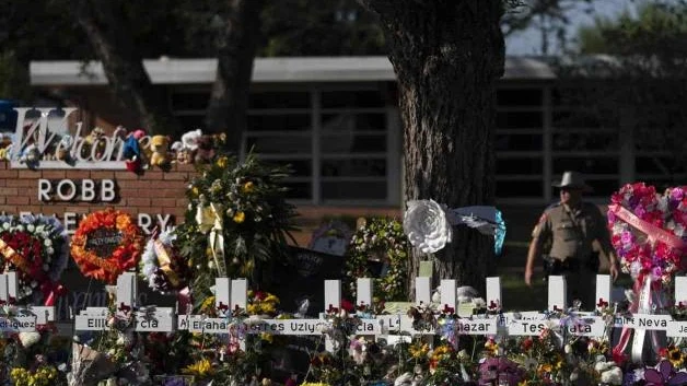 Cae primo de autor de matanza