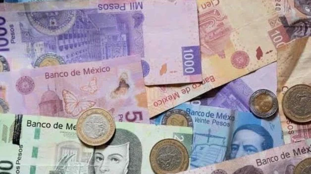 Subejercen municipios presupuesto; Regresan estado y municipios 119 millones de pesos