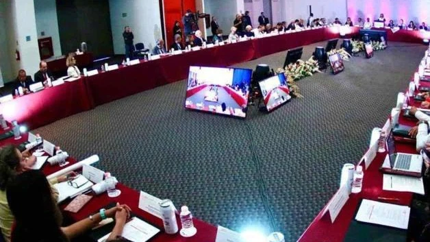 Arrancará ciclo escolar con los nuevos libros