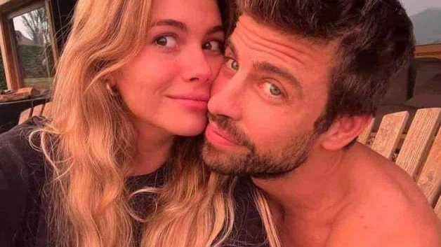 Se muda a casa donde vivió Shakira