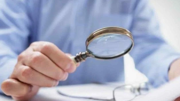 Patrimonio bajo lupa; Revisará UIFE declaraciones de funcionarios