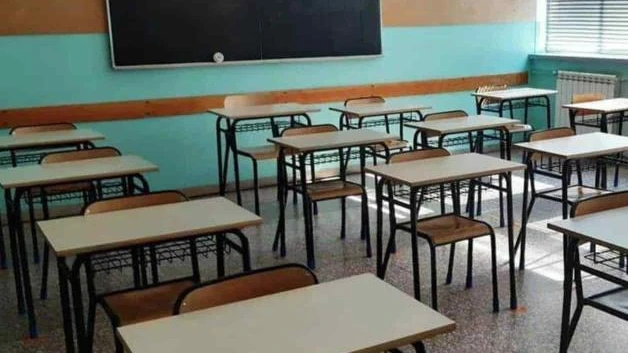 Arranca ciclo escolar; en Tamaulipas ingresan más de 979 mil alumnos