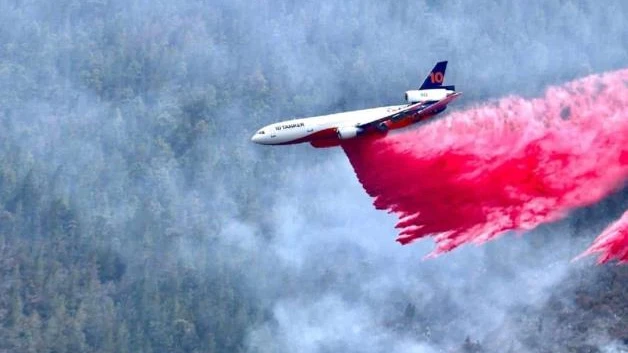 Apuestan a generar lluvias; gastarán 30 mdp en bombardear nubes