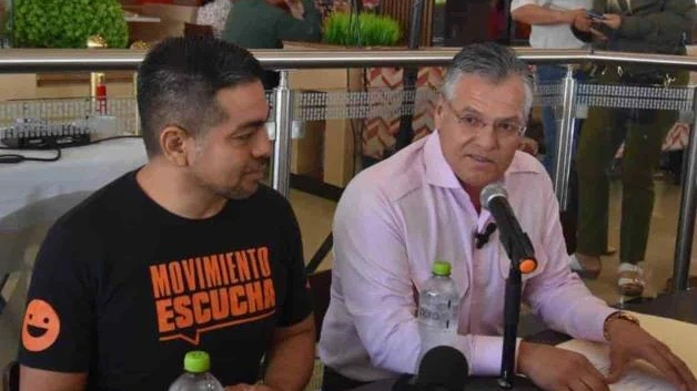 Deben reactivar Policía de proximidad: Ramos