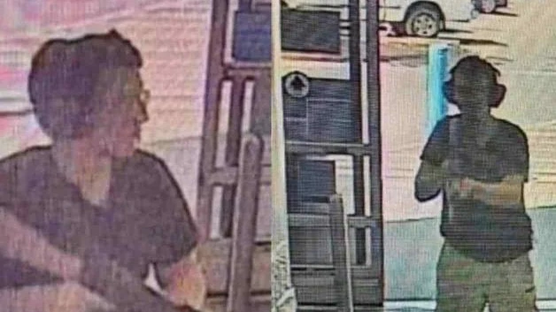 Acepta multiasesino pagar indemnización