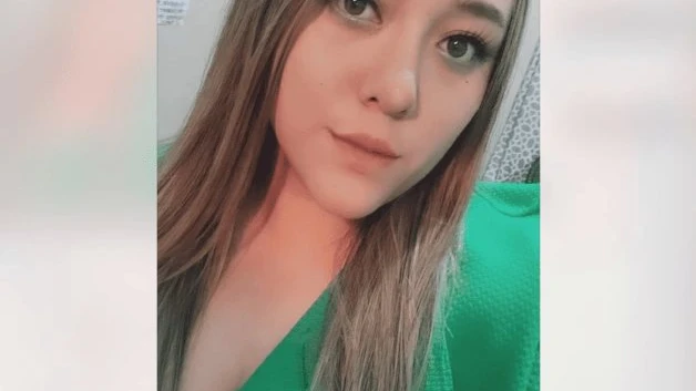 Ofrecen 1 mdp por asesino de Leslie Alejandra